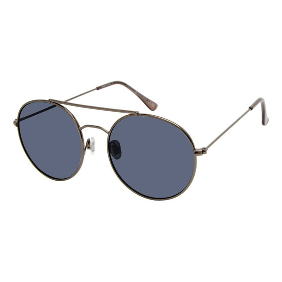 Gafas Tommy Hilfiger X67147 Bronce