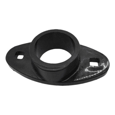 Suporte Plastico Para Fixac Cr8090