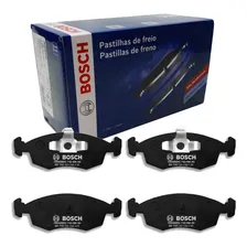 Kit Cabos E Velas Bosch Escort Cht 1.6 Gasolina 83 A 89 Kit Cabos E Velas Bosch Escort Cht 1.6 Gasolina 83 A 89