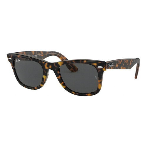 Sunstore - Anteojos Ray Ban Wayfarer Novedad 2140 1292b1 