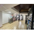 Local Comercial En Venta En Providencia