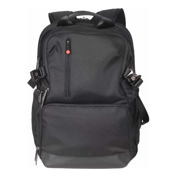 Morral Multifuncional Para Viaje Equipo Fotografico Dslr 