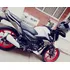 Vendo Raider Tvs 125 Como Nueva