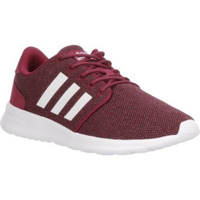 tenis adidas academia feminino