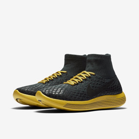 Ténis Nike Federer Vapor Animais no Mercado Livre Brasil Ténis Livre Nike Federer Vapor Animais no Mercado Livre Ténis Brasil 28bcd6