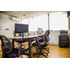 Arriendo Local Comercial/oficina En Escuela Militar
