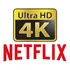 Televisor Led 55 Wifi 4k James Smart Uhd Ultra Hd!