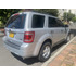 Ford Escape 3.0 Xlt
