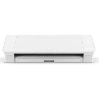 Plotter De Corte Silhouette Cameo 4 30,5cm Alta Calidad 