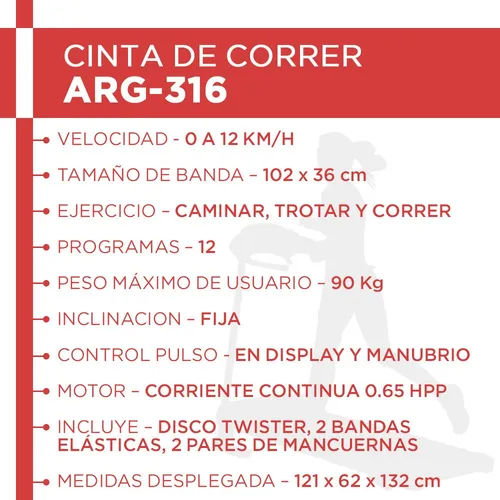 Randers arg 132 sales