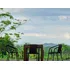 Lote Campestre Cerca De Monteria Cordoba 