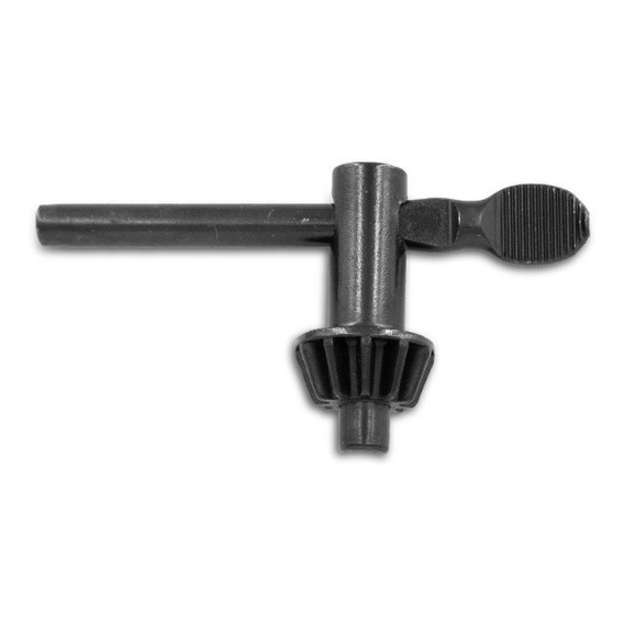 Llave Mandril Para Taladro Agujereadora 16mm Wembley 2950