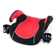 Jugueteria ploppy online catalogo