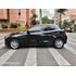 Mazda 2 1.5 Touring