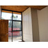 Otros En Venta En Villa Alemana