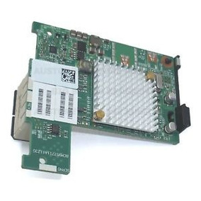Bcm43142a0 Bcm43142a0