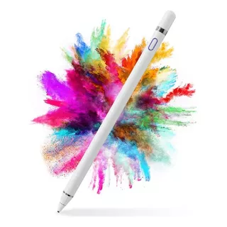 Lápiz Táctil Pencil Para Samsung Tab A9 Plus 11´ Sm-x216