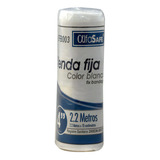 Venda Fija Alfa Safe Blanca 4x2 Metros