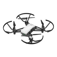Drone Tello Da Dji + Pronta Entrega + Diverhobby