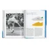 The adidas Archive. The Footwear Collection, De Christian Habermeier. Editorial Taschen America Llc En Inglés