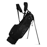 Bolsa De Golf Hombre 2022 2 5 Stand Carry