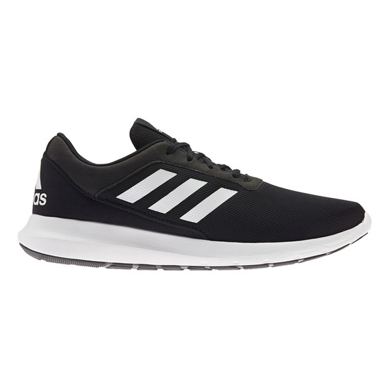 Championes adidas Coreracer - Fx3581