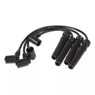 Cable Bujia Ferrazzi Superior Aveo 1.6 16v