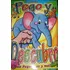 Libros Infantiles C/stickers. Pac X 30. Sorpresitas. Regalos