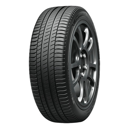 Neumático Michelin Primacy 3 205/45R17 88 W
