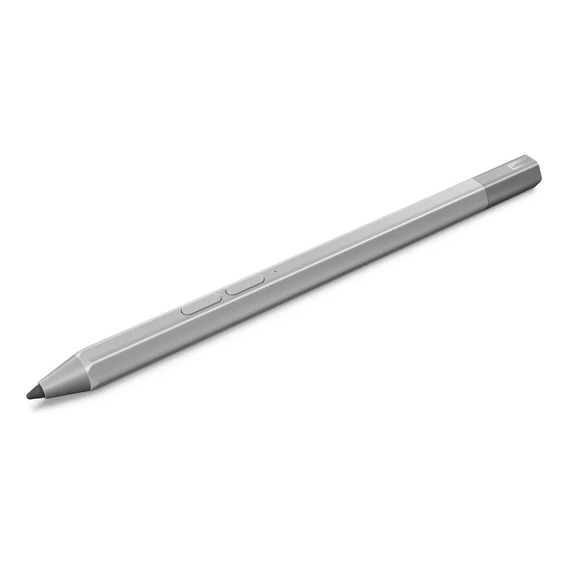 Lenovo Precision Pen 2 (2023) Stylus Lapiz