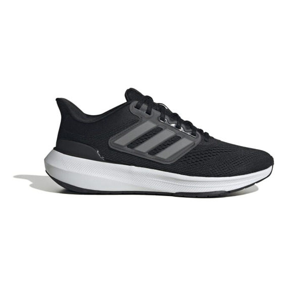 Championes adidas Ultrabounce De Hombre - Hp5796 Enjoy