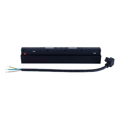 Fuente Para Riel Vk-magnetic 100w Vk-mr-100 Diseño Vk