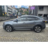 Volkswagen Nivus 1.0 Highline At