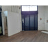 Local Comercial Esquina, Amplio Y Moderno (173915)