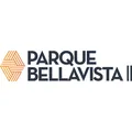 development-logo