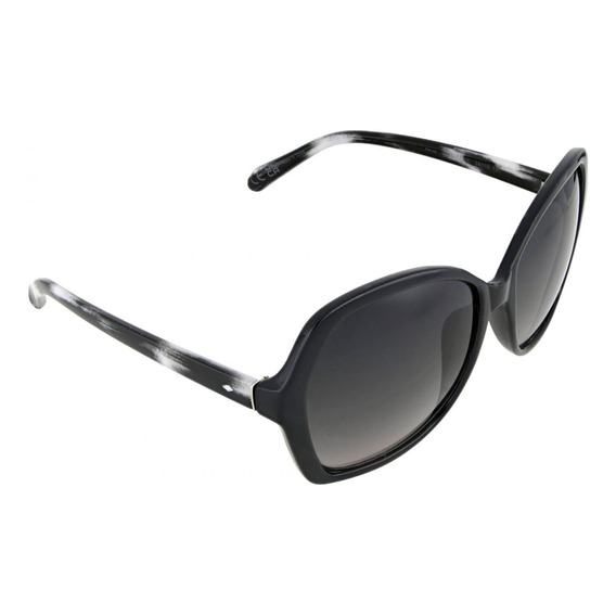 Gafas Fossil X82562 Negro