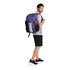 Mochila Arena 45l Spiky Iii Color Azul
