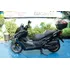 Scooter Kymco Xtown 2020