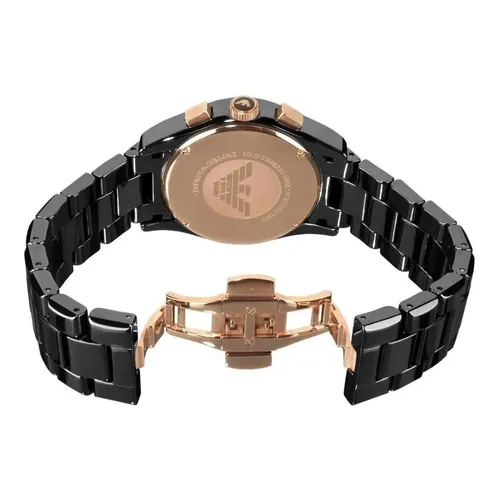 Emporio armani best sale ceramica ar1410