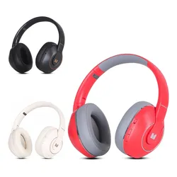 Headset Bluetooth 5.3 Fone De Ouvido S/ Fio Dobrável Celular no Mercado Livre com oferta e cupom de desconto