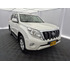 Toyota Prado 2017 4.0 At 