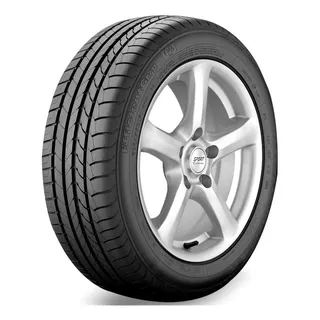 Goodyear 185/55 R15 Efficientgrip - Vulcamoia Mdp