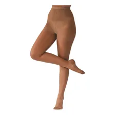 Panty Prestige 40 Negro Ibici Panty Prestige 40 Negro Ibici