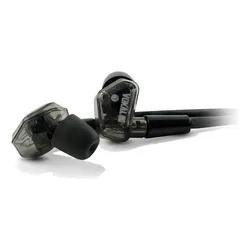 Fone De Ouvido In-ear Profissional Vokal E50 Pro no Mercado Livre com oferta e cupom de desconto