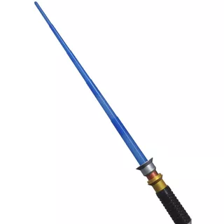 Sable De Luz Led Extensible Varios Modelos Star Wars