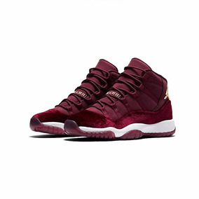 jordan vino jordan vino