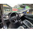 Nissan Versa 1.6 Exclusive