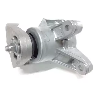 Coxim Do Motor Original Fiat Argo Mobi Novo Uno 3 Cilindros