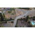 Parcela De 5000m2 En Portal Quillon  (175523)