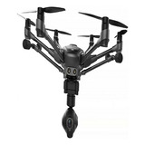 Yuneec Typhoon H, St16 Cgo3+ Cam Wizard Wand